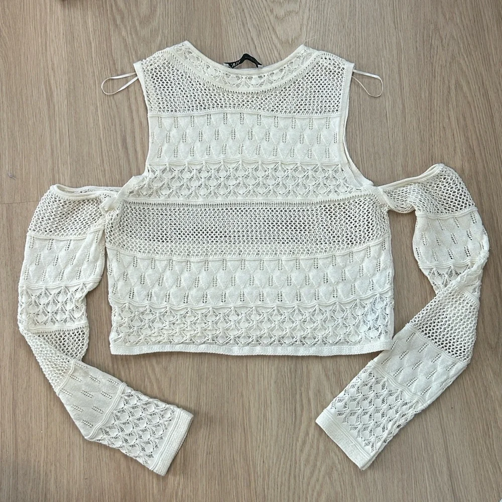 Zara great box43